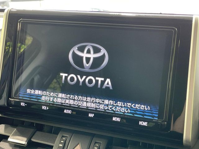 RAV42.5 ハイブリッド G E-Four 4WD