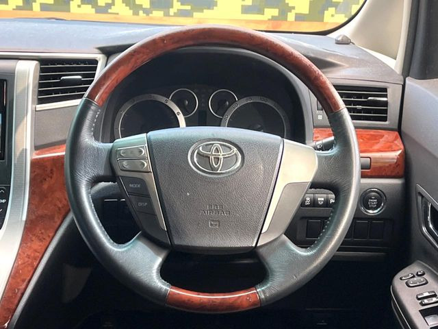 �y�E�b�h�R���r�X�e�A�����O�z����������ؖڒ��p�[�c���̗p������ɗǂ�����ރR���r�n���h���B�^�]�ȉ��̕��͋C����C�ɍ��؂ɂȂ�܂�!