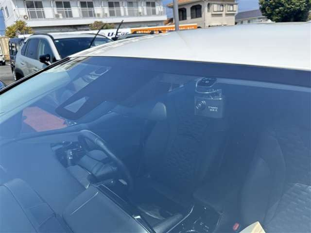 プリウスPHV1.8 A