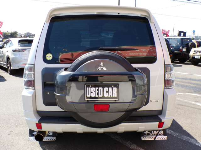 ���[���������k������ �����X�O�̎��O�R���ŏ��k���X���[�Y�ł� �N���W�b�g�J�[�h������OK ���[���͓����Ȃ��E�ۏؐl�Ȃ��ł������k������ ���͂ɂȂ��悤����t���������܂�