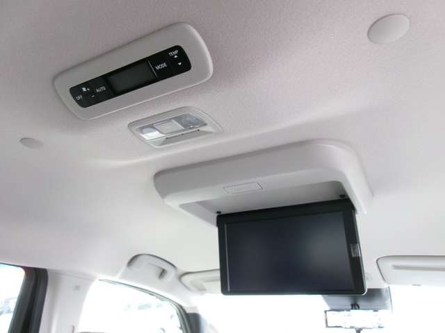 セレナ2.0 ハイウェイスターV