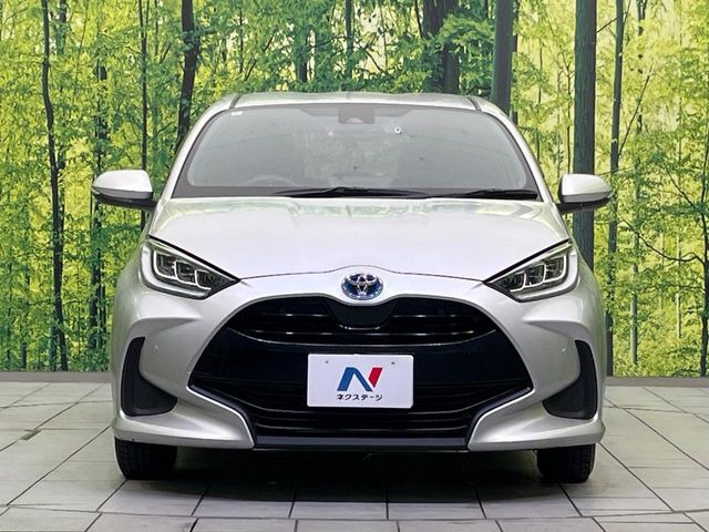 ���Ђł́A�S�ԁw�C�����Ȃ��x�̂��Ԃ̂ݎ�舵���Ă���܂��B��C�o�C���[�ɂ�錵�I�����d����̌�A���Ɍ�̎ԗ��`�F�b�N���s���A�l�N�X�e�[�W���F�肵�����i���Ȓ��ÎԂ����񋟂��Ă���܂��B