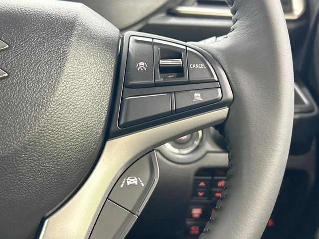 �y�A�_�v�e�B�u�N���[�Y�R���g���[���z�������H�ł̒��������s���y��!!�����ő��x��ۂN���[�Y�R���g���[�����A�Փˌy���V�X�e���ƘA�g���A�O���̎ԗ������m���ĎԊԂ�ۂ悤�ɑ��x���߂��Ă���܂�!!