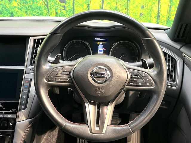 �y�����v�����X�e�A�����O�z�㎿�Ȋv���g�p���邱�ƂŁA��ɂ����������݂ƂĂ��^�]���₷���n���h���ł���