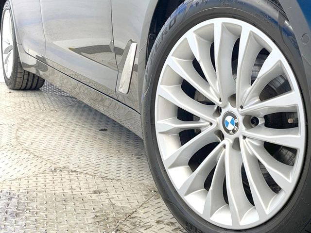 ������18�C���`�A���~�z�C�[��:�A���ԂȂ�ł͂̑�z����������x����z�C�[���Ƒ����ł�!���{�Ԃ̑���Ɋ���Ă�����ɂ����Б̊����Ē��������قǁA�������x���ł܂Ƃ܂��Ă��܂�!