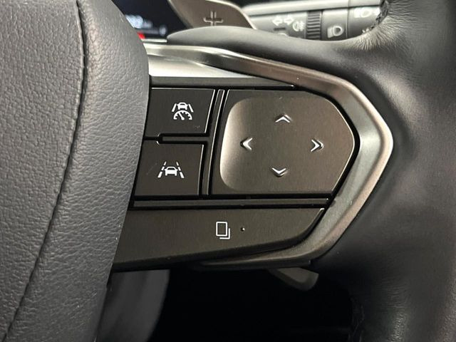 �y���[�_�[�N���[�Y�R���g���[���z�������H�ł̒��������s���y��!!�����ő��x��ۂN���[�Y�R���g���[�����A�Փˌy���V�X�e���ƘA�g���A�O���̎ԗ������m���ĎԊԂ�ۂ悤�ɑ��x���߂��Ă���܂�!!