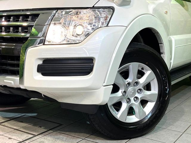 夜間や荒天時により良好な視界で安心な走行をご希望される方には【高輝度LEDヘッドライト】の取付がおすすめ!多くのお客様にご好評いただいております♪