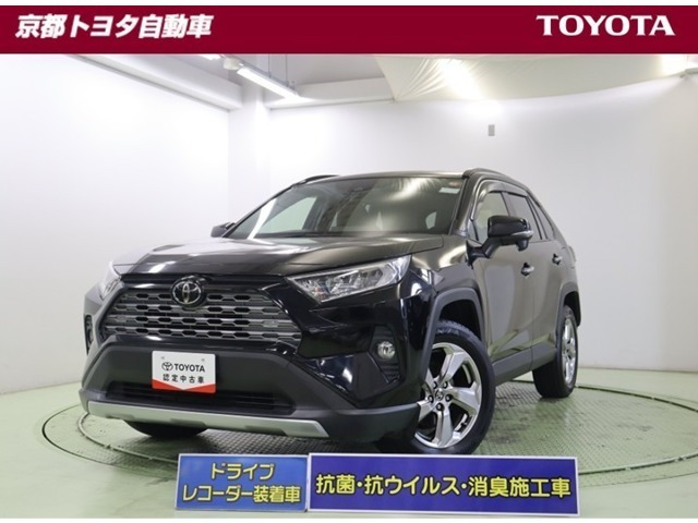 RAV4