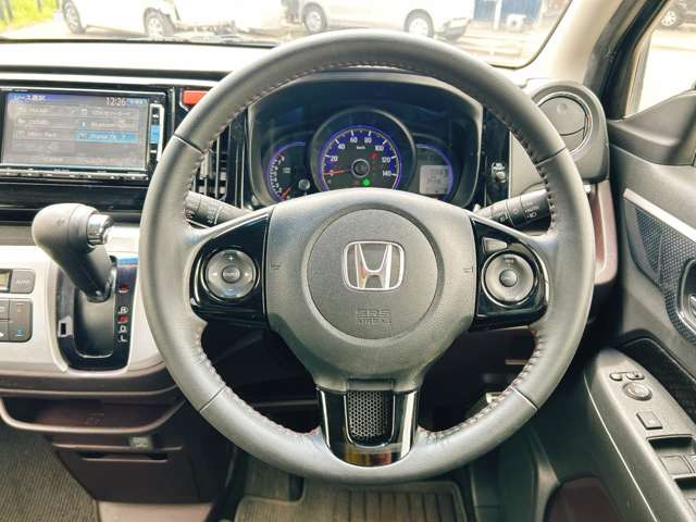 ���q�l�̂��\�Z�тɍ��킹�����Ԃ��펞100��ȏ��葵���Ă��܂�!���Ђ̃X�^�b�t�����q�l�̂��ԑI�т���������T�|�[�g������Ă����Ă��������܂�!