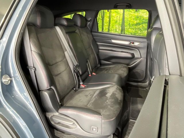 �㕔���Ȃ��C�ɂȂ�悤�ȃL�Y�E�����ւ��蓙�A�傫�ȃ_���[�W�͂Ȃ��A�ǍD�ȏ�Ԃł��B