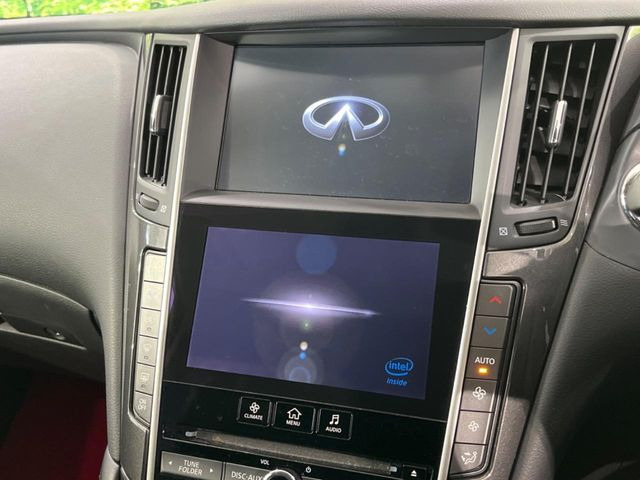 �y���[�J�[�����i�r�z�C���e���A�ɗn�����ރX�^�C���b�V���ȁu��p�݌v�v���[�J�[�i�r�𑕔��􎋔F���⑀�쐫�ȂǊ�{���\�ɂ��D��A���㎿�ȃJ�[���C�t�����y���݂��������܂��B