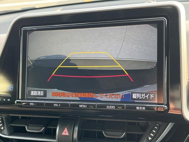 �y�o�b�N�J�����z���Ԏ��Ɍ�������A���^�C���f���Ŋm�F�ł��܂��B��^���Ǝ{�݂◧�̒��ԏ�ł̒��Ԏ���A��Ԃ̃o�b�N���ɑ劈��!�^�]�X�L���Ɋւ�炸�A����K�{�ƂȂ��������̂ЂƂł�!