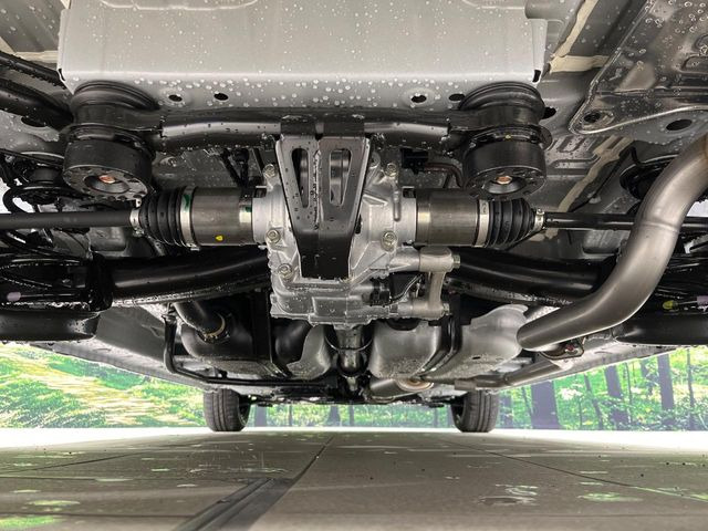 ����肪���ꂢ�Ȃ����ɁA�h�K���H�̎{�H���I�X�X���B�~��n��͂������A���ݕ��ɂ��Z���̕���A��Ń}�����E�E�B���^�[�X�|�[�c���������ɂ��D�]���������Ă���܂��B