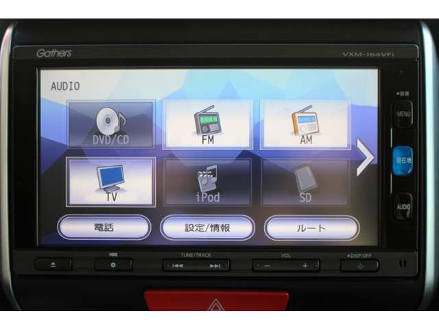 Bluetooth�I�[�f�B�I