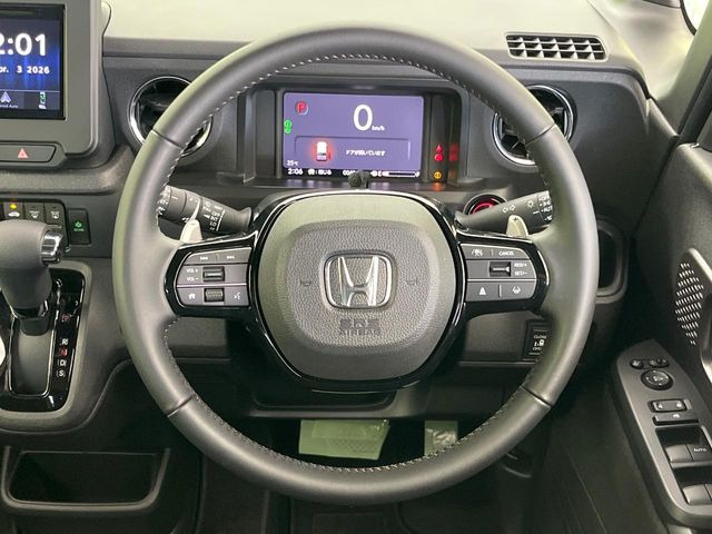 �y�����v�����X�e�A�����O�z�㎿�Ȋv���g�p���邱�ƂŁA��ɂ����������݂ƂĂ��^�]���₷���n���h���ł���