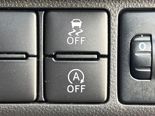 �y�A�C�h�����O�X�g�b�v�z�ԐM����a�؂Œ�Ԃ����ۂɃG���W�����~���A���ʂȔR���̏����}���܂��B�R��������ی�ɂȂ���@�\��G���W���̓u���[�L�𗣂��΍Ďn�����܂��B