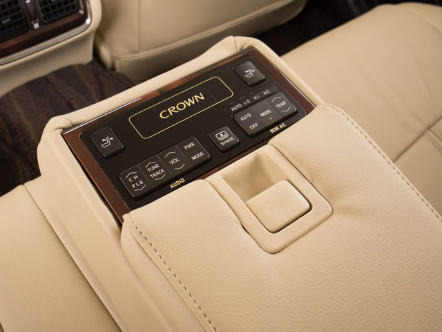 ��Ȃ�VIP����!��ȃZ���^�[�R���\�[���̉摜�ł�!������̂��Ԃɂ́A��Ȃɂ��p���[�V�[�g����������Ă��܂�!�X�ɃI�[�f�B�I�Ȃǂ���Ȃ��瑀��o����ȂǍ���!�Q�X�g�Ɋ��Œ����鑕���ł���!