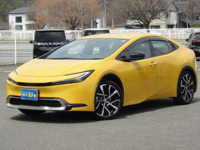 ★走行わずか1550キロ!★ディーラー試乗車として大切に乗っていた車で程度上物!各ディーラーとの太いパイプの中で仕入れが可能!あっと驚く低価格です、お見逃しなく★