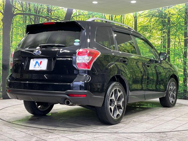 ���S���̃l�N�X�e�[�W���炨���񂹂��\��!�����̓X�܂ɓW�����Ă���N���}���C�ɂȂ�ꍇ���A�Ŋ��̓X�܂ł��������������Ƃ��\�ł�!���񎄂����ɗv�]������������������!���ʓr��p