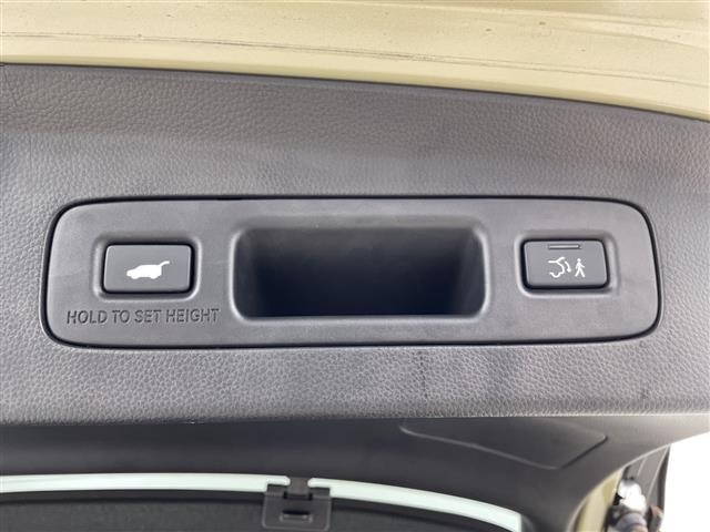 ヴェゼル1.5 ハイブリッド Z