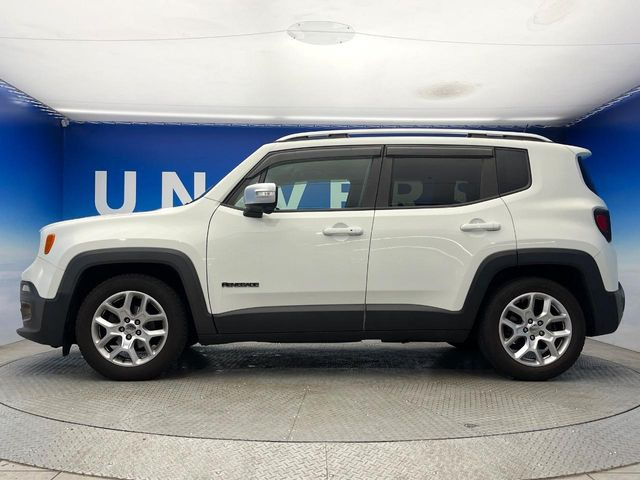 �����[�����͓d�b�ł̂��₢���킹�����ł��劽�}�ł��B�����E��Ԃ̊m�F�⃁���e�i���X�ɂ��ĂȂǁA���C�y�ɂ��₢���킹���������B