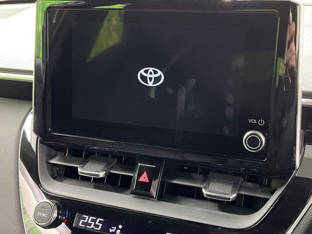 �y�f�B�X�v���C�I�[�f�B�I�z���莝���̃X�}�[�g�t�H���Ƃ̘A�g�ŁA�i�r�≹�y�Đ��ȂǊe��A�v�����g�p�\�B�X�}�z�ɋ߂����o�ł��g�����������܂���