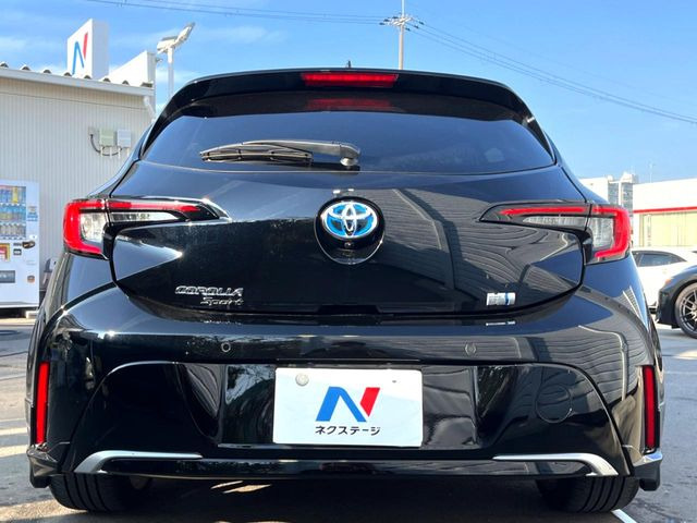 安心の最長10年・走行無制限保証(有償)をご用意。保証内容も充実はもちろん、無料点検&オイル交換や、年中無休の全国・24時間ロードサービスも付帯されておりますのでご安心下さい。