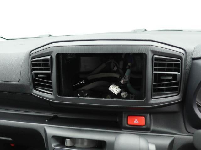 ミライースL SAIII