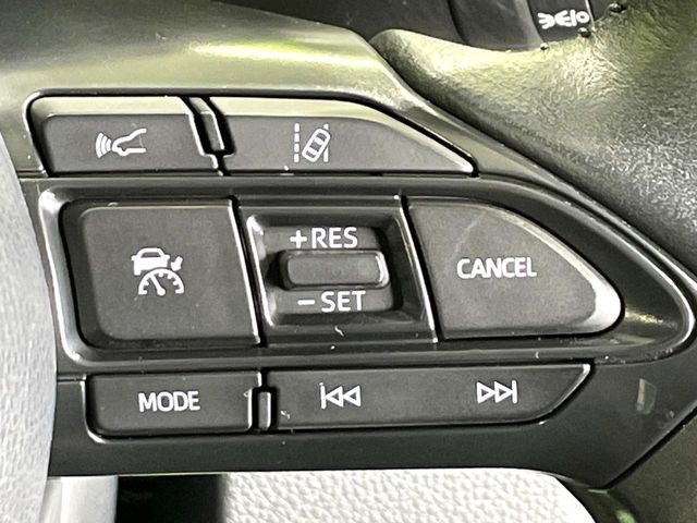 �y���[�_�[�N���[�Y�R���g���[���z�������H�ł̒��������s���y��!!�����ő��x��ۂN���[�Y�R���g���[�����A�Փˌy���V�X�e���ƘA�g���A�O���̎ԗ������m���ĎԊԂ�ۂ悤�ɑ��x���߂��Ă���܂�!!