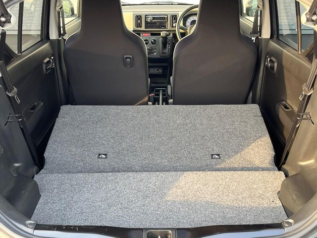 �ς݉��낵�̂��₷���f�b�L�ɂ͂����Ղ�Ɖו���ςݍ���ł��������܂��B�V�т���d���܂ŁA�l�X�ȃV�[���ŗ���܂���