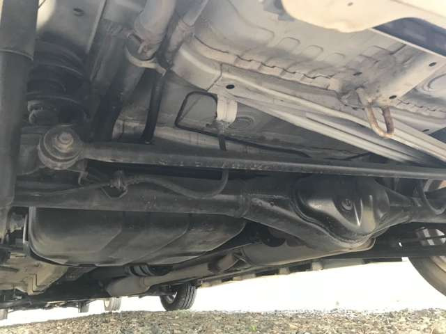 ���X�ł͓W���O�ɂ��Ԃ̖����𒚔J�ɍs���Ă��܂�!�����ł��L���C�Ȃ��Ԃ����񋟂������Ǝv���Ă���܂��̂ŋC�ɂȂ鎖���������܂����炨�C�y�ɂ����k������!�o������肨�q�l�̂��v�]�ɂ͂������v���܂�!