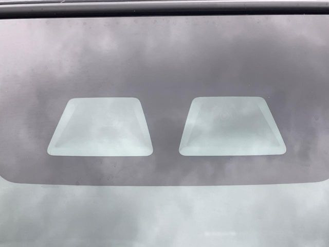 タントカスタムRS トップエディション リミテッド SAIII