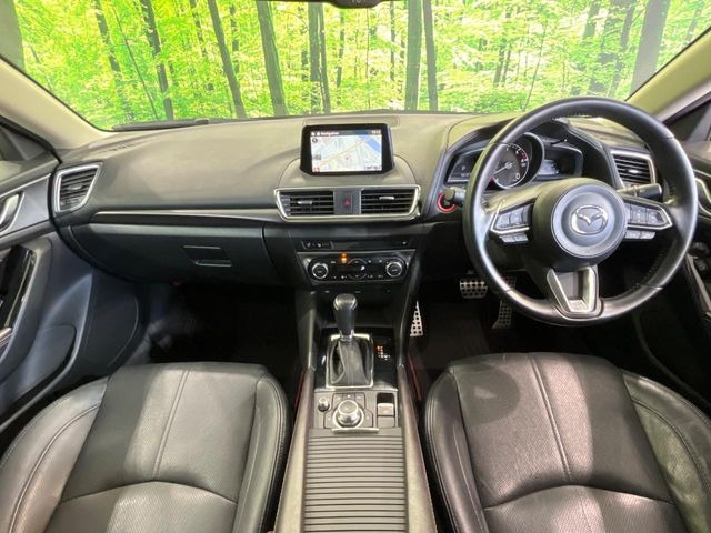 �O���[�v���݌ɐ���30,000��!!�S���̌n��X���烁�[�J�[�E�Ԏ��킸���Љ�o����̂ŁA���Ȃ��Ƀs�b�^���̂��Ԃ�������͂��ł���܂��͂��₢���킹��������