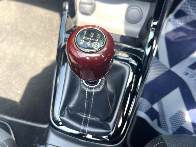 �y�t���A5��MT�z�����5��MT!!�X�|�[�e�B�[�ȑ��s�����y���݂��������܂���