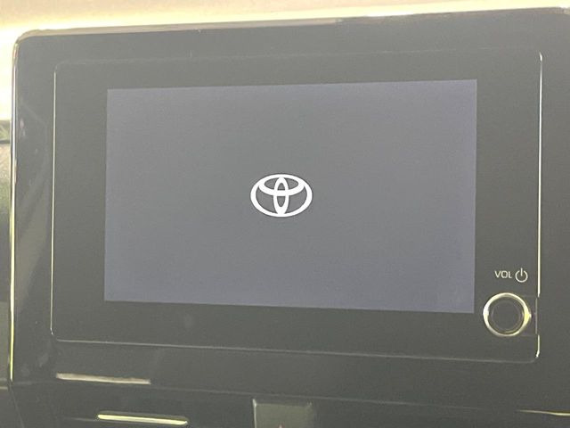 ヴォクシー2.0 S-G