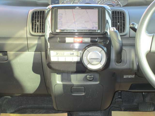 タントG スペシャル