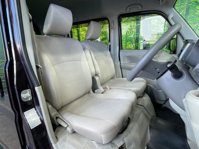 �^�]�ȃV�[�g���͎g�p�������Ȃ��A�ǍD�ȏ�ԂƂȂ��Ă��܂��B���J�Ɏg���Ă������Ƃ��悭�킩��܂��ˁB