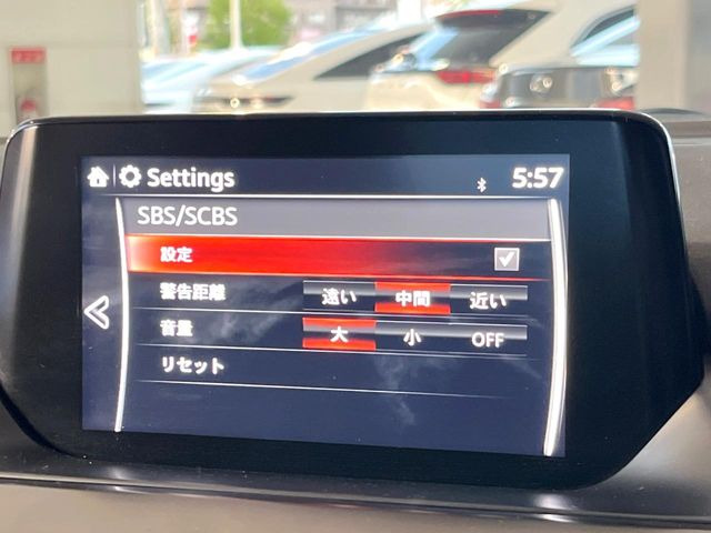 �y�X�}�[�g�u���[�L�T�|�[�g�z���s���ɑO���̎ԗ�����F�����A�Փ˂������Ȏ��͌x��ƃu���[�L�ŏՓˉ���Ɣ�Q�y�����A�V�X�g�B�����S�Ƀh���C�u�����y���݂��������܂��B