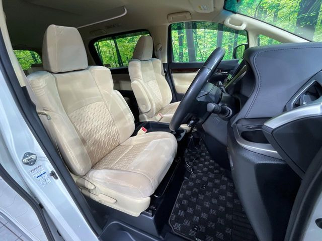 �^�]�ȃV�[�g���͎g�p�������Ȃ��A�ǍD�ȏ�ԂƂȂ��Ă��܂��B���J�Ɏg���Ă������Ƃ��悭�킩��܂��ˁB