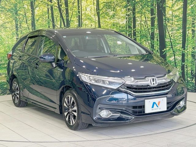 �������x�̃K���X�疌�ŝ����͂������A�㎿�ȃc���E����������B���O����_���J�����؂Ȉ��Ԃ�ی삵�A�F�����E�򉻂�h�~�B�u�e�X�v���b�V���R�[�g�v�A�u�e�v���~�b�T�R�[�g�v���炨�I�т��������܂��B