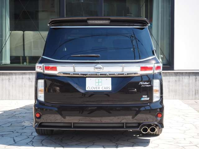 �����ɂ����S���Ă���肢��������悤�A�ԓ��̐��|�ɂ͓��ɂ������A���[�J�[�̔����̏�Ԃɋ߂Â���ׂɑË��͒v���܂���!!