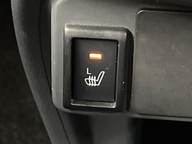 �y�V�[�g�q�[�^�[�z�������ɏd�󂷂�V�[�g�q�[�^�[!�G�A�R����葁�����܂��Ă����̂Ŋ�����̐l�����S�ł��ˁ�G�A�R���̉����͊������邩����A�Ƃ������ɂ����������߂ł��B