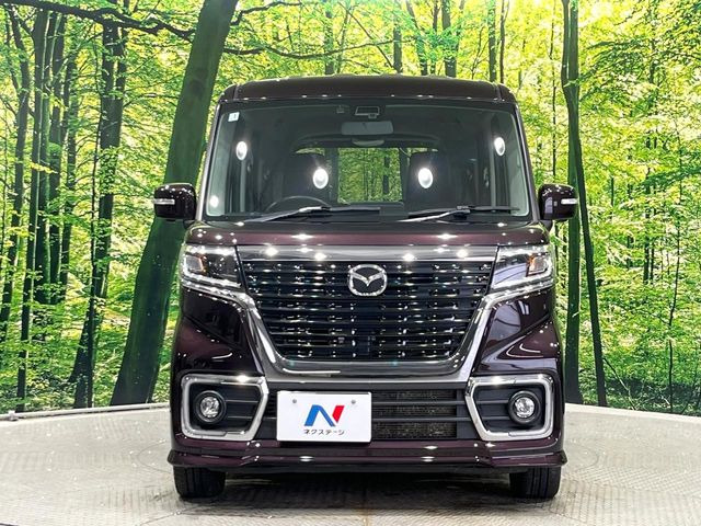 ���Ђł́A�S�ԁw�C�����Ȃ��x�̂��Ԃ̂ݎ�舵���Ă���܂��B��C�o�C���[�ɂ�錵�I�����d����̌�A���Ɍ�̎ԗ��`�F�b�N���s���A�l�N�X�e�[�W���F�肵�����i���Ȓ��ÎԂ����񋟂��Ă���܂��B