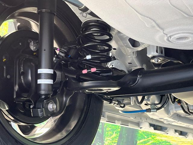 ���Ԃ����S���Ă���肢�������ׂɂ́A�����̒���_�����������܂���B�T�[�r�X�T�|�[�g(�L���ۏ�)�ł͖����_�������񋟂��Ă���A���S�̃J�[���C�t�����߂�������������T�|�[�g�̐��������Ă��܂��B