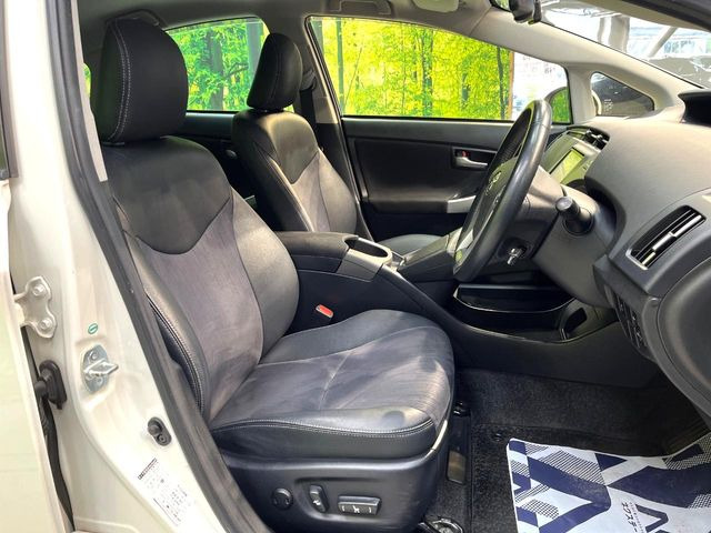 �y�n�[�t���U�[�V�[�g�z�������ƍ���S�n�𗼗������l�C�̃V�[�g���w�ʁE���ʂ̃t�@�u���b�N�f�ނ́A�ʋC���̗ǂ��⊊��ɂ����ɗD��Ă��܂��B�C���╞���ɍ��E���ꂸ���K�ɂ���肢�������܂��B