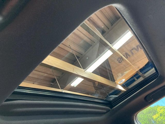 ランドクルーザー2502.7 VX 4WD