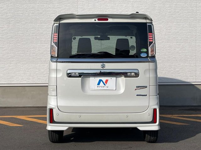 ���S�̍Œ�10�N�E���s�������ۏ�(�L��)�����p�ӁB�ۏؓ��e���[���͂������A�����_��&�I�C��������A�N�����x�̑S���E24���ԃ��[�h�T�[�r�X���t�т���Ă���܂��̂ł����S�������B