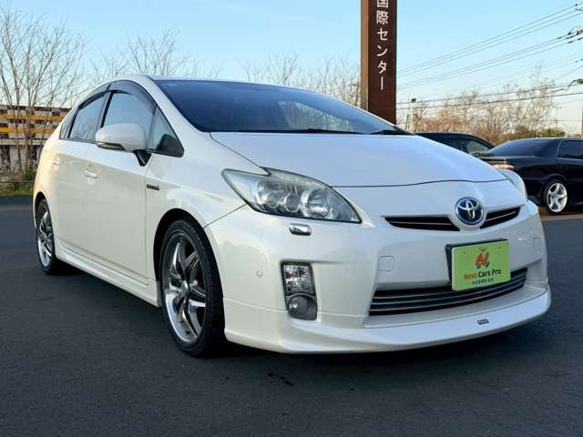 ���[���x����6��`120��܂ŁA���x�����z3��~����\�ł��B�x���񐔁A�x�����z�A�_��ɑΉ��v���܂��̂ł��x�����ɂ��s���Ȃ��q�l�����C�y�ɂ��⍇���A�����k���������B�����̂Ȃ��͈͂ł���Ă����Ē����܂��B