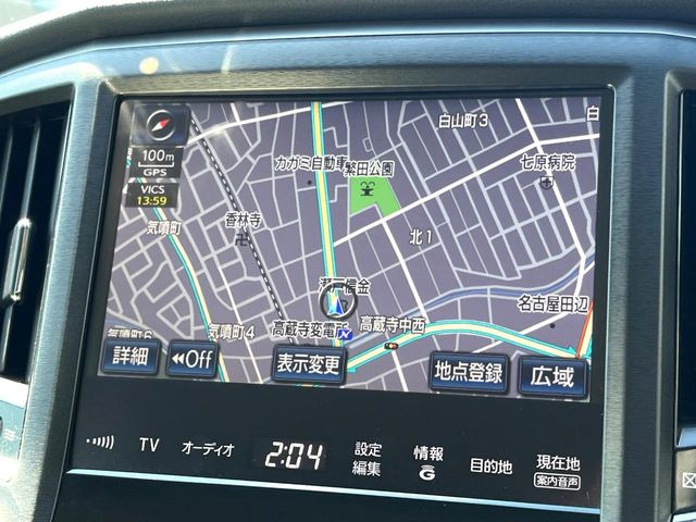 �y���[�J�[�����i�r�z�C���e���A�ɗn�����ރX�^�C���b�V���ȁu��p�݌v�v���[�J�[�i�r�𑕔��􎋔F���⑀�쐫�ȂǊ�{���\�ɂ��D��A���㎿�ȃJ�[���C�t�����y���݂��������܂��B