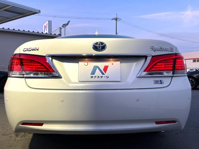 ���S�̍Œ�10�N�E���s�������ۏ�(�L��)�����p�ӁB�ۏؓ��e���[���͂������A�����_��&�I�C��������A�N�����x�̑S���E24���ԃ��[�h�T�[�r�X���t�т���Ă���܂��̂ł����S�������B